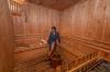 Dhigufaru Island Resort