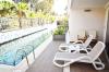 Seaden Quality Resort