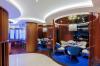 Centara Grand At Central Plaza Ladprao Bangkok