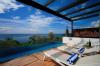 Bluesiam Villa
