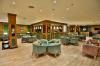 Stella Di Mare Beach Hotel
