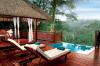 Kupu Kupu Barong Villas