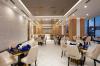 Virgo Hotel