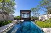 Alila Villas Uluwatu