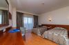Amelia Beach Resort Hotel