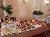 Royal Regency Club