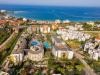 My Home Resort -