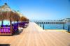 Le Bleu Hotel