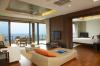 Shasa Resort