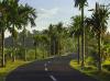 Villa Semarapura - An Elite Haven