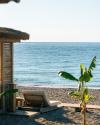 Pirate's Beach Club