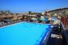 Elementa Hotel