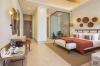 Sirene Belek Hotel