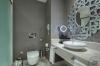 Granada Luxury Belek