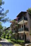 Grand Yazici Club Marmaris Palace