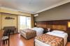 Garden Of Sun Hotel