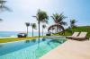 Fusion Resort Cam Ranh