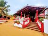 Nv Beach Resort  By Apurwa Hospitality