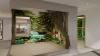 Mirage Park Resort -