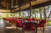 Jw Marriott Phuket Resort