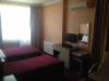 Mina 1 Hotel 4