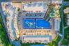 Albatros Aqua Park Sharm El Sheikh