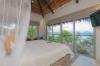 Paradise Kohyao