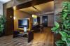 Limak Lara De Luxe Hotel