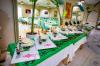 Daima Biz Hotel