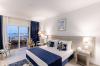 Отель Malikia Resort Abu Dabbab