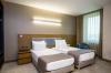 La Quinta By Wyndham Istanbul Gunesli