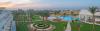 Aurora Oriental Resort
