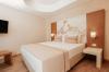 Venosa Beach Resort