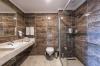 Amara Family Resort
