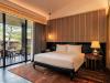Andaz Pattaya Jomtien Beach
