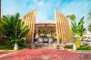 Novotel Beach