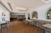 Hotel Turan Prince