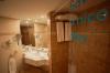 Calimera Blend Paradise Resort