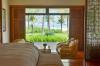 Furama Villas Danang