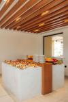 Sheraton Soma Bay Resort