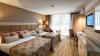 Miracle Resort Hotel