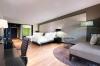 Le Meridien Chiang Rai Resort, Thailand