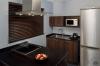 Movenpick Hotel Apartments Al Mamzar Dubai