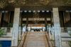 Cullinan Belek