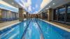 Sensitive Premium Resort