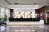Katya Hotel - All Inclusive