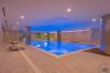 Liberty Hotels Lara