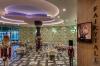 Delphin Be Grand Resort