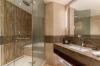 Wyndham Grand Istanbul Europe