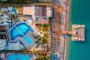 Kirman Sidera Luxury